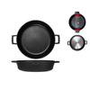 img-50289cff-0ff3-4695-9f8f-c05f9196f02d.png