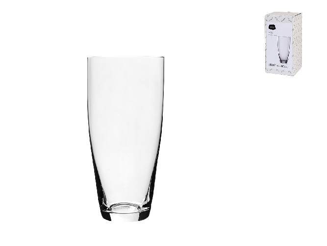 img-a8e55679-1668-4ccf-9431-b9ceb0e59885.png