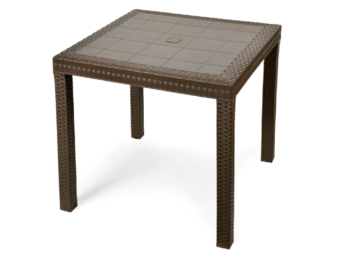 img-b505fcd8-1efd-4b0d-999a-4cea8a0bee7b.png