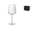 img-d5e23a0a-bcdc-4230-94cf-3845648a15d4.png