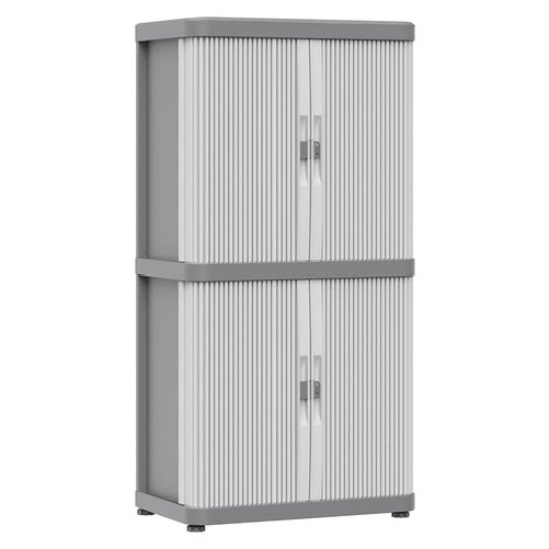 img-7f1f2c65-8ddd-4ab5-a23b-1b119d0b169e.png