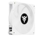 itek-UW12-Case-per-computer-Ventilatore-12-cm-Bianco