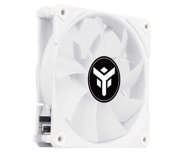 itek-UW12-Case-per-computer-Ventilatore-12-cm-Bianco