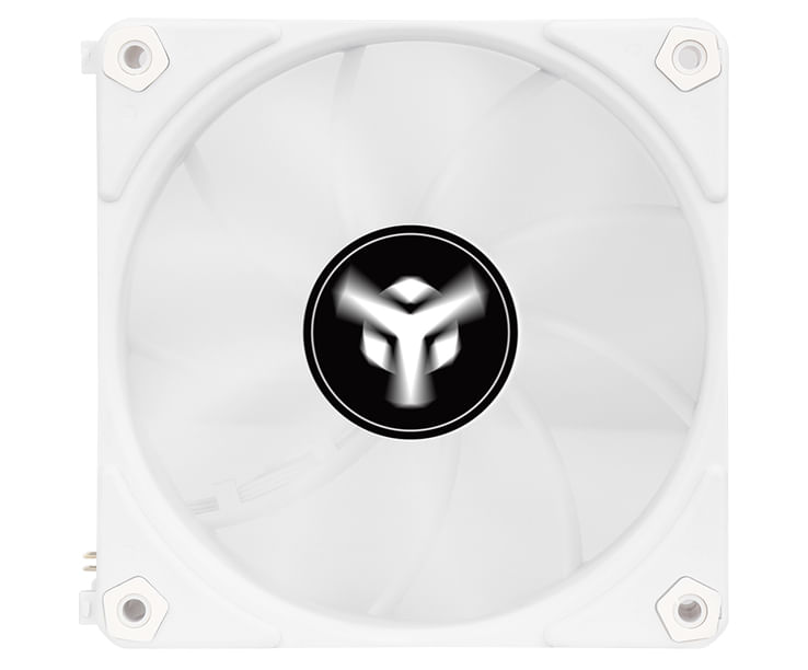 itek-UW12-Case-per-computer-Ventilatore-12-cm-Bianco