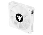 itek-UW12-Case-per-computer-Ventilatore-12-cm-Bianco