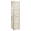 img-940fa127-d699-4f13-b7de-9bc333e04c7b.png