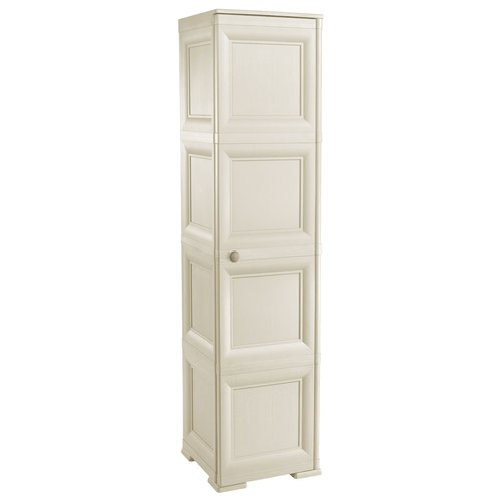 img-940fa127-d699-4f13-b7de-9bc333e04c7b.png