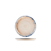img-63efc1e6-7aab-482d-9020-366aa94fa986.png