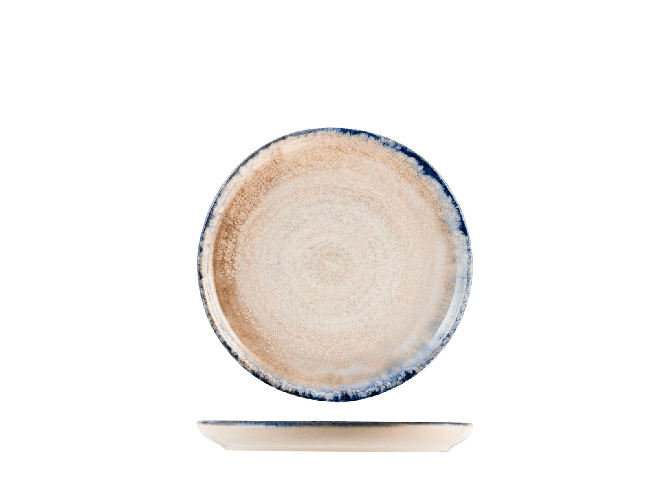 img-63efc1e6-7aab-482d-9020-366aa94fa986.png