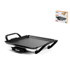 img-9dadec82-78f9-4965-ac3a-a5f319d007bf.png