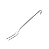 img-4410114d-5216-4965-be36-ee664863d520.png