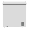 img-525016c7-4873-40e5-92a6-0d36bfdda91b.png