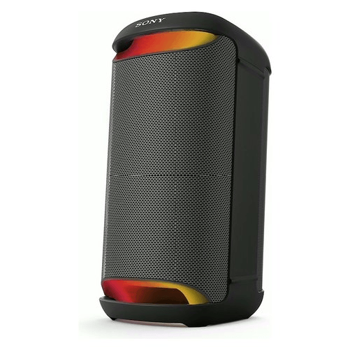 img-1089ea01-a03b-4d62-9c69-1ecb51460afc.png