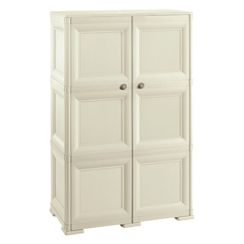 img-a0ddb631-926f-4480-8dc8-311858428dce.png