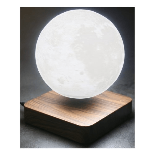 img-55d3abe2-a77d-4a48-a8b4-105b5c9df57e.png