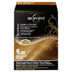 Biopoint Orovivo Elisir Di Colore 9.00 Biondo Chiarissimo