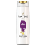 Pantene Pro-V Multi-Nutriente 3In1 225 Ml