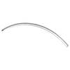 img-5cc12c83-00b4-4207-a346-e91bd9ebb8f5.png