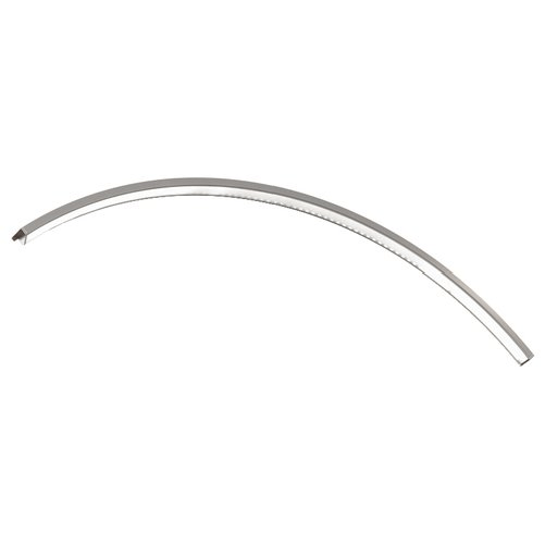 img-5cc12c83-00b4-4207-a346-e91bd9ebb8f5.png