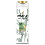 Pantene Pro-V Miracles Forti & Lunghi 3In1 225 Ml