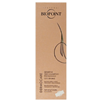 Biopoint Dermocare Sensitive Shampoo 200Ml