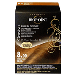 Biopoint Orovivo Elisir Di Colore 8.00 Biondo Chiaro