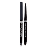 L’Oréal Paris Infaillible 36H Grip Liner 01 Intense Black