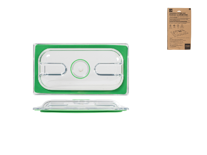 img-5f5ca689-d267-4612-a920-b3cf3a301565.png