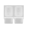 img-17eadda4-d8f9-48a1-8265-0f66a5bf081b.png