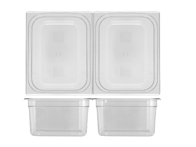 img-17eadda4-d8f9-48a1-8265-0f66a5bf081b.png