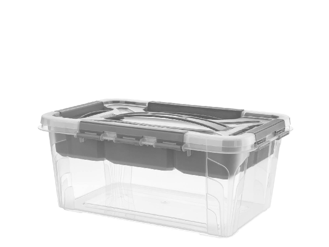 img-b9180f96-5d2e-4d66-a665-193f687229b2.png