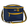 img-74b82362-e13e-45e6-bd48-61bb69037baf.png
