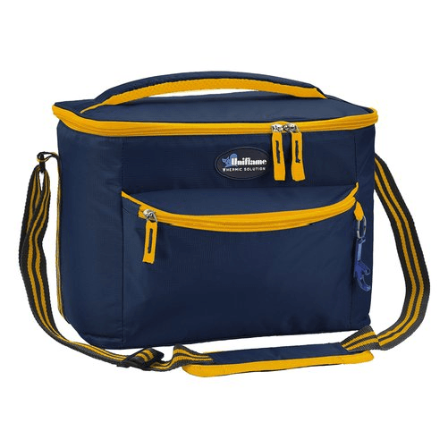 img-74b82362-e13e-45e6-bd48-61bb69037baf.png
