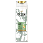 Pantene Pro-V Miracles Forti & Lunghi 225 Ml