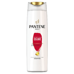 Pantene Pro-V Protezione Colore 225 Ml