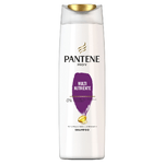 Pantene Pro-V Multi-Nutriente 225 Ml