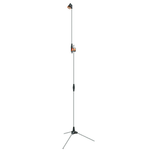 img-e61f0276-902f-42a7-b8da-5b5a2c80d795.png