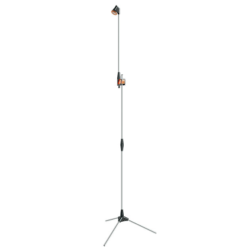 img-e61f0276-902f-42a7-b8da-5b5a2c80d795.png