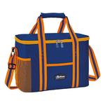 Borsa termica Uniflame 025159 Ocean 15 assortiti