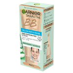 Garnier Viso Bb Cream Anti-Lucidita' Medio/Scura