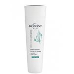 Biopoint Sebum Regulating Rebalance Shampoo Per Capelli Uomo 200 Ml