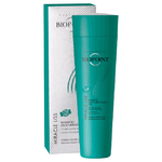 Biopoint Shampoo Liscio Miracoloso 72H 200Ml