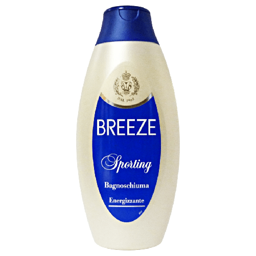 Breeze-Sporting-Bagno-Doccia-Shampoo-400Ml