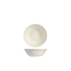img-9a1a2227-8160-4334-bad4-59a75a267933.png
