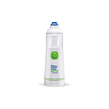 img-457f862c-e8a6-4171-bbae-7a90534713bf.png