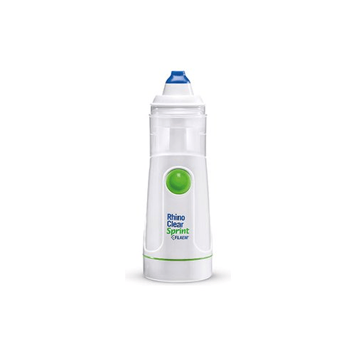 img-457f862c-e8a6-4171-bbae-7a90534713bf.png
