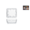 img-e460523f-493b-428d-b288-42c1e1810f3a.png