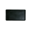 img-8deaaeac-e70f-42b6-b613-436c0f0e1881.png