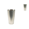 img-4b973df7-1475-49a3-9c53-8da721765c04.png