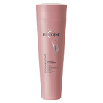 Biopoint Extreme Repair Shampoo 200Ml